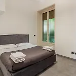 Homeby, Maisonette Lodovica Stylish And Spacious