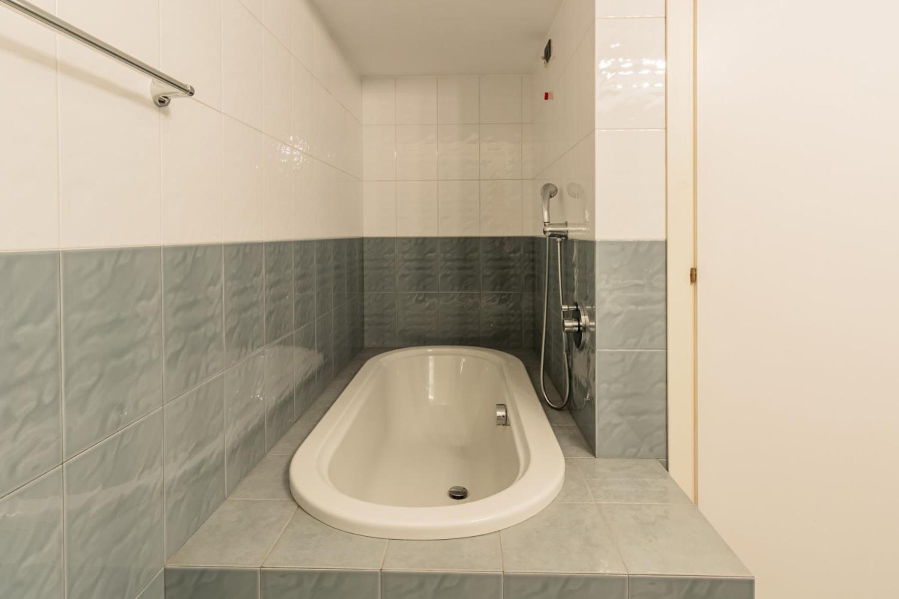 Appartement Homeby, Maisonette Lodovica Stylish And Spacious
