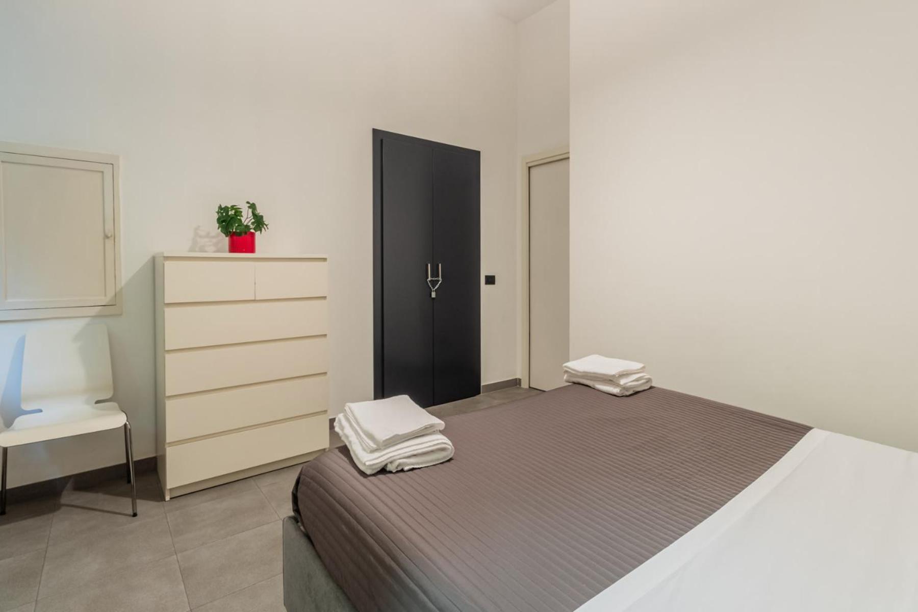 Homeby, Maisonette Lodovica Stylish And Spacious