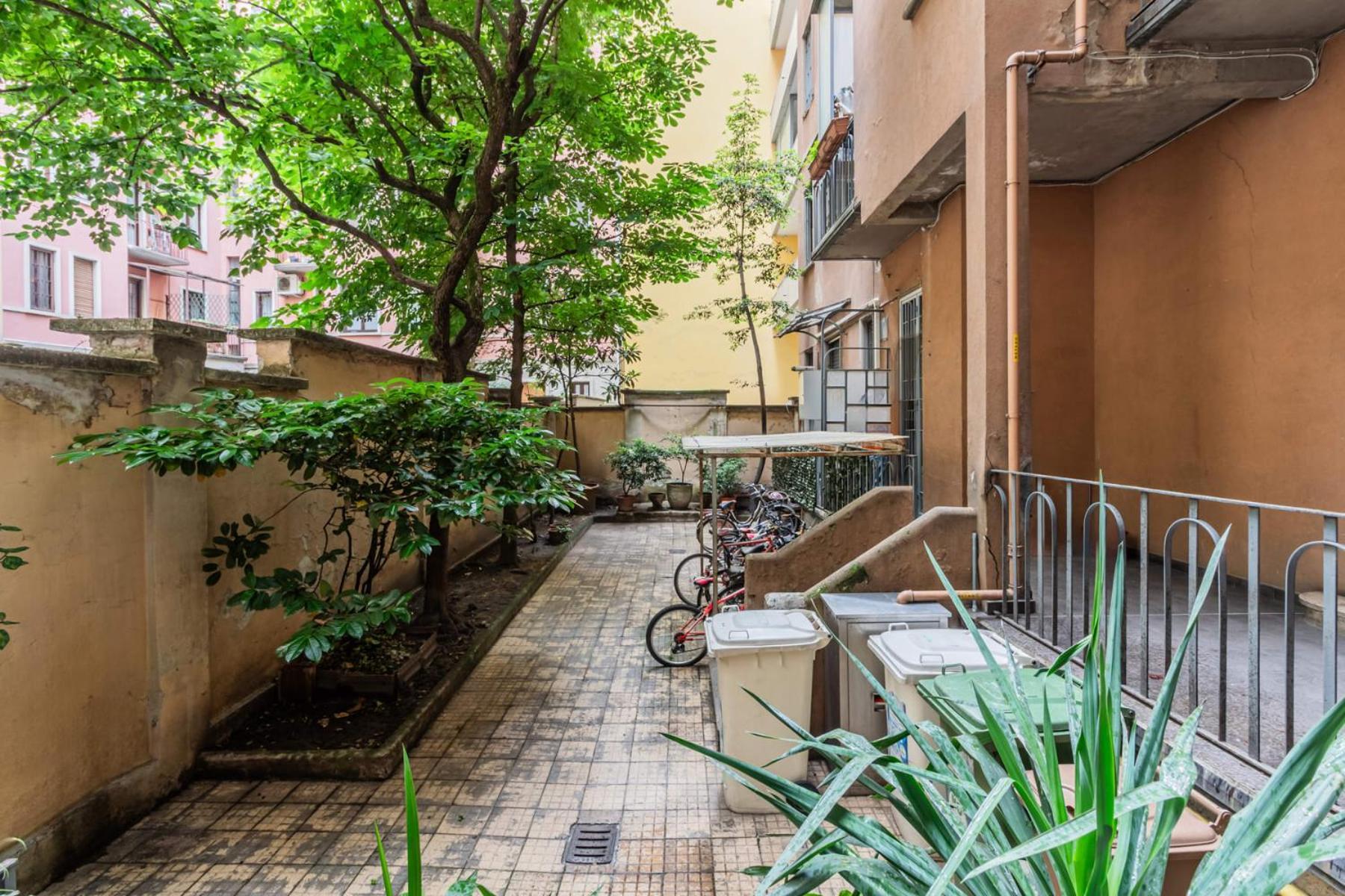Homeby, Maisonette Lodovica Stylish And Spacious *